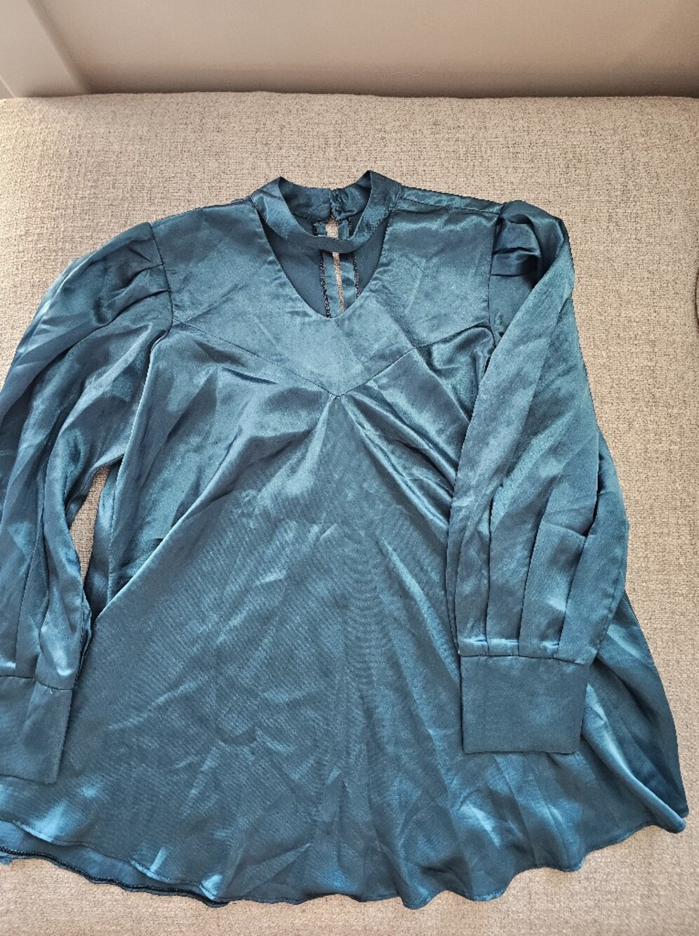 Bundle Of Women Tops In Excellent Condition - Picture 12 of 15
